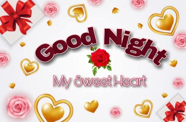 ood night images free download for whatsapp