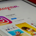 Strategi Instagram Marketing untuk Meningkatkan Penjualan Bisnis