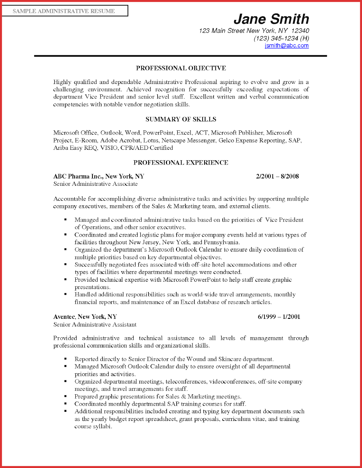 marketing assistant resume example, assistant marketing manager resume examples 2019, marketing assistant resume objective examples 2020, digital marketing assistant resume examples