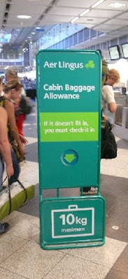 cabin-baggage-allowance-carry-on-baggage-allowance 