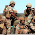 Military Coup In Zimbabwe: Zim Army Announcer Says, "The Situation Has Moved To Another Level"