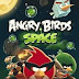 Download Game Angry Bird Space V1.3.0 Full Version With Patch