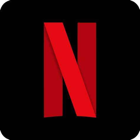 Netflix tips and tricks every watcher should know