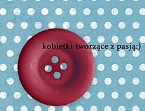 WYRÓŻNIENIA