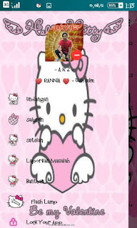 http://suprawardani13.blogspot.com/2016/05/free-download-bbm-mod-hello-kitty.html