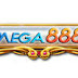 MEGA888 DOWNLOAD