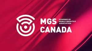 MOBILE GROUP ASSOCIATION OF CANADA