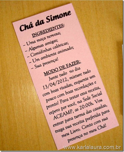 Imagem2