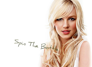 Britney Spears Wallpapers