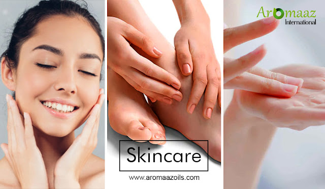 essential-oils-for-skin-care