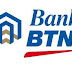 Lowongan Terbaru Bank BTN Terbaru September 2015