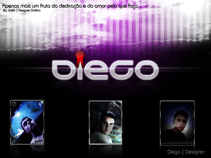 arte wallpaper. ARTE - WALLPAPER DIEGO