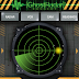 Ghost Hunting App for Detecting RNM