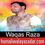 https://www.humaliwalayazadar.com/2018/04/waqas-raza-manqabat-2018.html