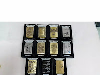 JUAL KOREK ZIPPO GRADE ORI BAHAN BERKUALITAS HARGA BERSAING