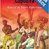  Capoeira: Roots of the Dance-Fight-Game Paperback by Nestor Capoeira 