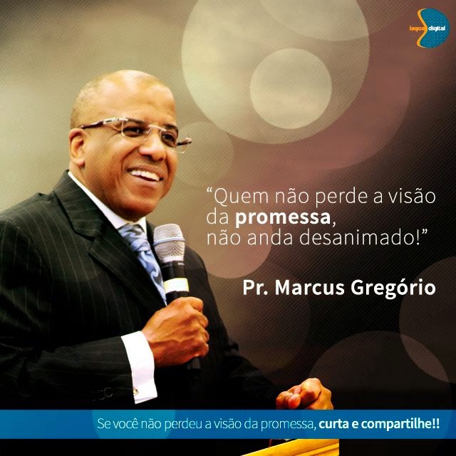 https://www.facebook.com/PrMarcusGregorio