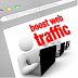 Get free Blog Traffic to your Blog