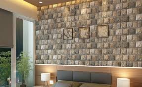 kitchen wall tiles images