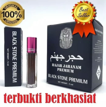 MINYAK LINTAH MAKASSAR HUB 085398931899: APOTIK MINYAK ...