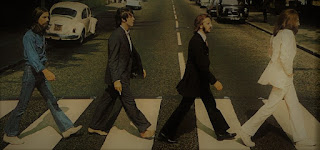 Abbey_Road_cover_1969