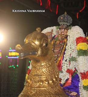 Hamsha Vahanam,Ippasi,purappadu,Thiruvallikeni, Thirumoolam,Sri Parthasarathy Perumal,Manavala Maamunigal,Varavaramuni, Temple, 2017, Video, Divya Prabhandam,Utsavam,