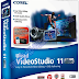 Ulead Video Studio 11 Plus With Serial Key Free Download