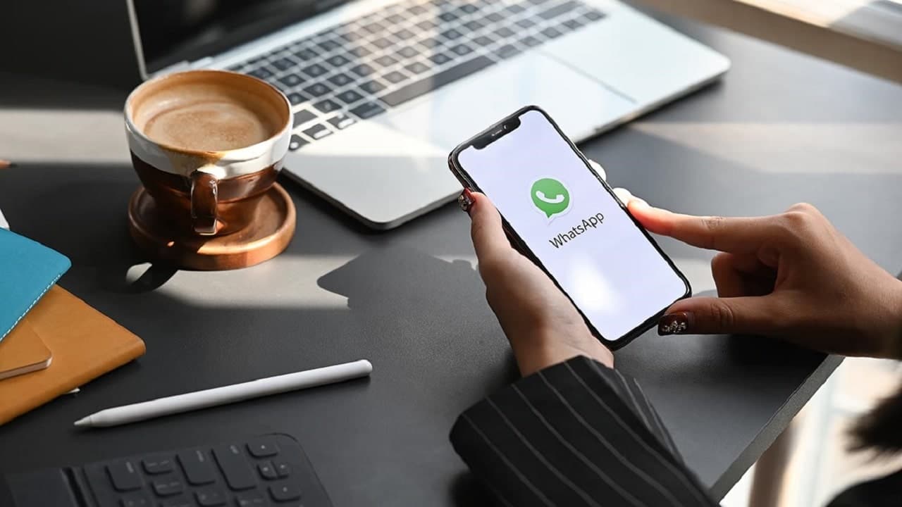 Come trasferire tutti i dati di WhatsApp da Android a iPhone
