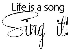 http://techniquejunkies.com/life-is-a-song/