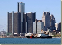 800px-Detroit_GM_headquarters