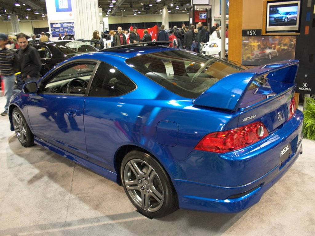 acura rsx type s a spec 6