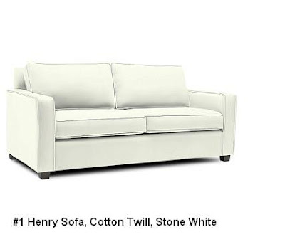 Cheap Couches on Buy Cheap White Sofa Bed     Compare Prices And Find The Best Deal