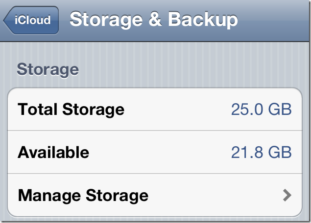 mobileme