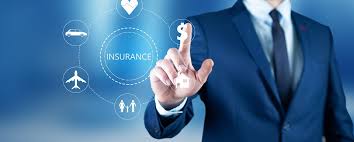 BimaKavach - Simplifying Business Insurance in India