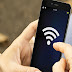 Tips Supaya Sinyal Android Tetap Stabil Dan Menambah Speed Internet