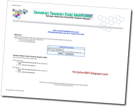 New Microsoft Office PowerPoint Presentation