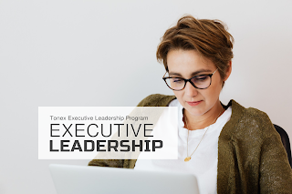 Effective Executive Leadership Development, Management That Works Truly