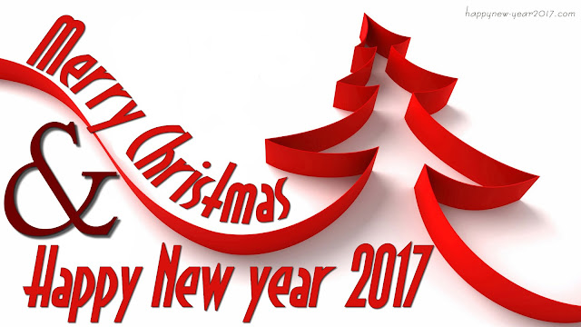 Free Images for Happy New Year 2017