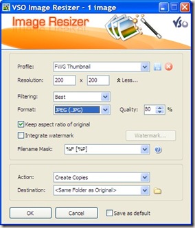 1209142645_vso-image-resizer-2.0.0.20c