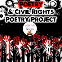 https://www.teacherspayteachers.com/Product/Black-Out-Poetry-Civil-Rights-Reading-Writing-Art-Project-4320114