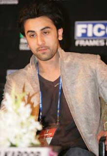 For Ranbir Kapoor, Money was never a driving factor