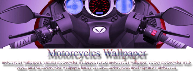 motorcycle wallpaper. Motorcycles Wallpaper