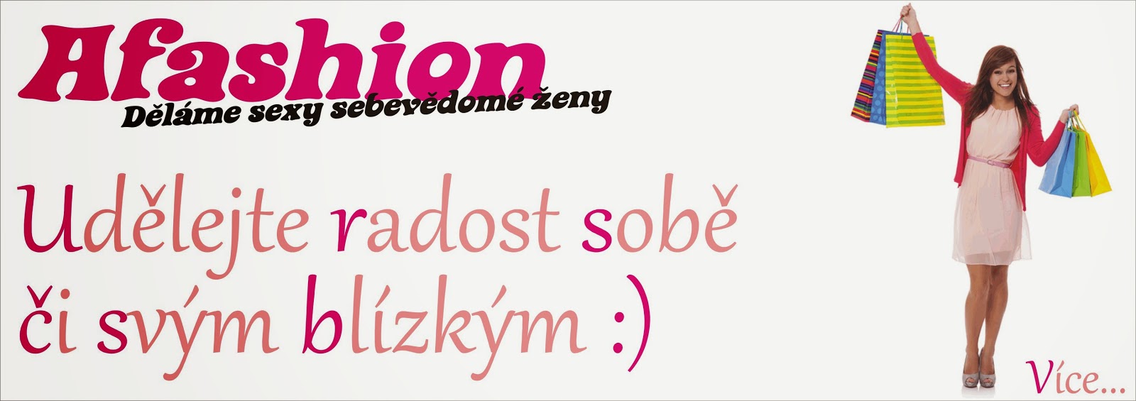 http://afashion.cz/