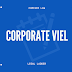 Lifting the Corporate Veil 