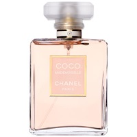 coco