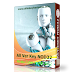 Key Username Anti Virus NOD32 All Version