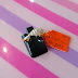 SOLD Cincin Batu 916 1.62g RM 595 Saiz 15.5 