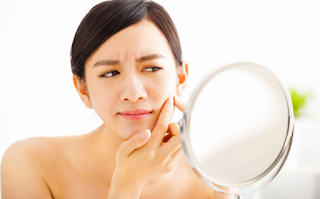 10 Ways to Eliminate Acne with Natural Materials