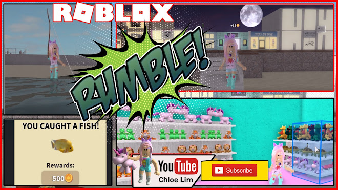 V21a Drkaters Sandbox Tycoon Kit Roblox Redeem Roblox Codes 2019 Recent - download mp3 roblox youtube codes for craftwars 2018 free