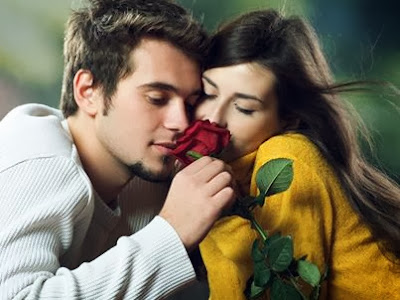 [Le plus populaire! ] belle image romantique 161169-Belles  images romantiques de couples